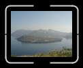 Tramonti e panorami (9) * 800 x 600 * (118KB)